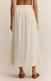 Z Supply - Serendipity Maxi Skirt