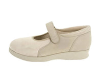 Drew Shoes - WOMEN'S BLOOM II MARY JANE SHOES