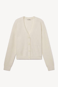 Eterne - Walt Cardigan