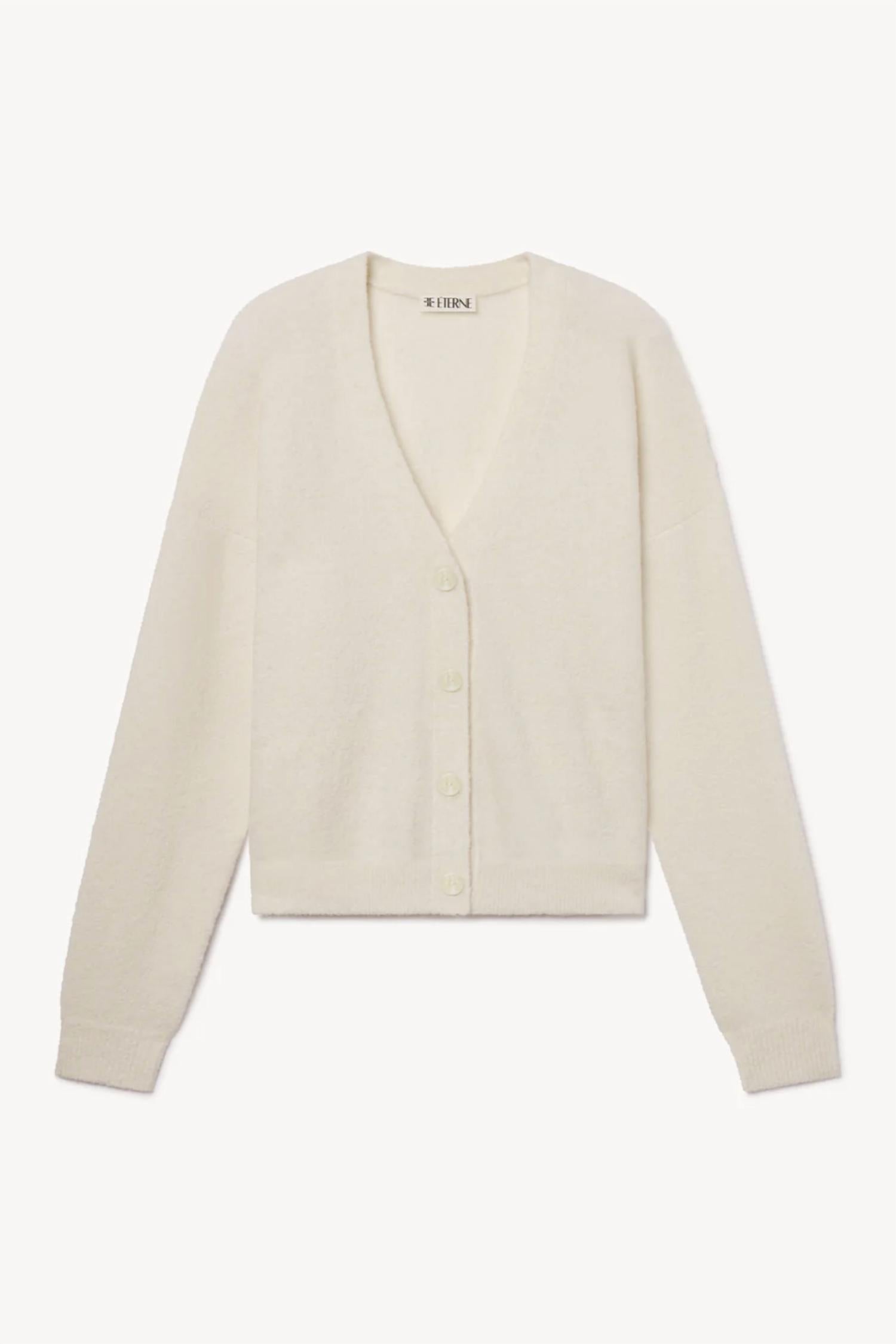 Eterne - Walt Cardigan