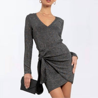Tart Collections - Jamilyn Mini Dress