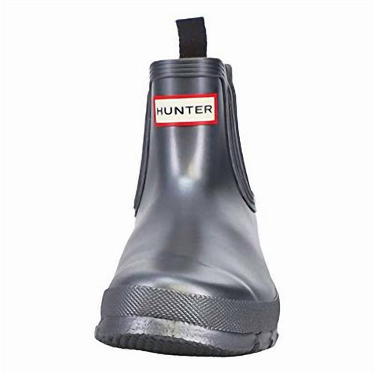 Hunter - Women's Water Boat Shoes