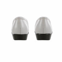 Sas - Women's Simplify Loafer