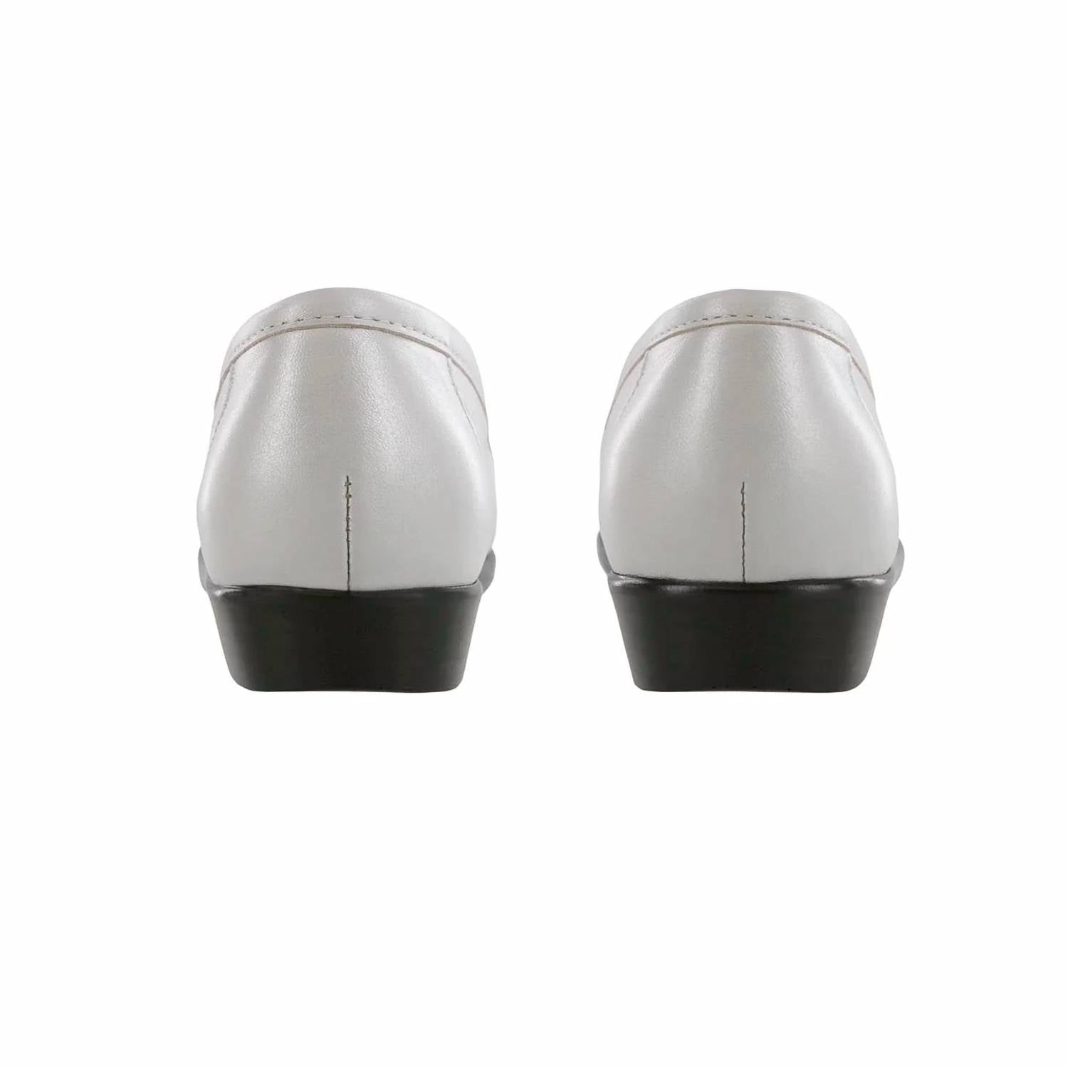 Sas - Women's Simplify Loafer