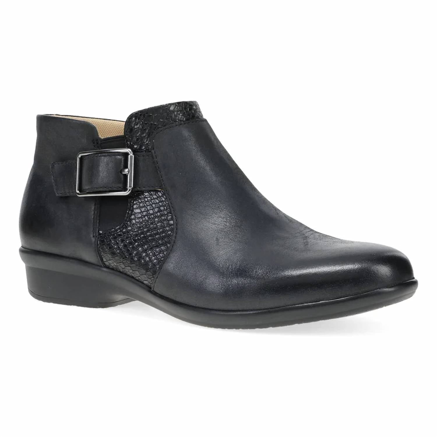 Dansko - Women's Carolyn Bootie