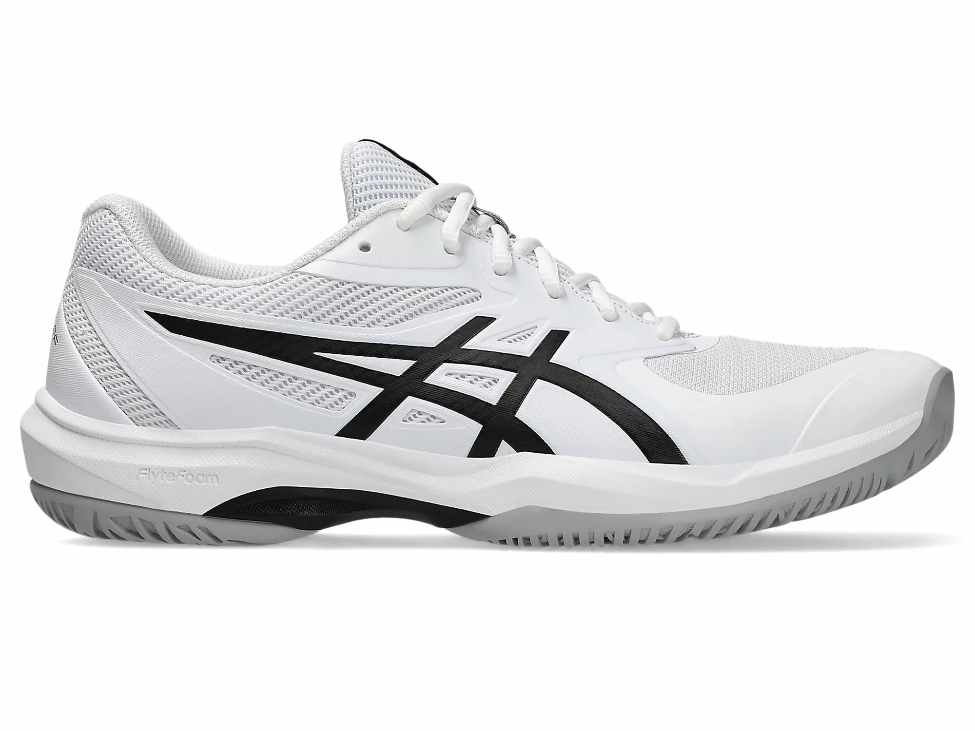 Asics - Men's Game Ff Tennis Shoes