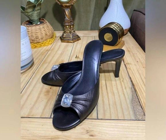 Brighton - Women's Russia Shoe