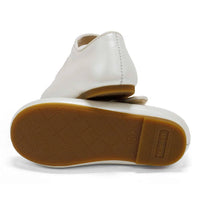 Oldsoles - Toddler's Lady Jane Flats