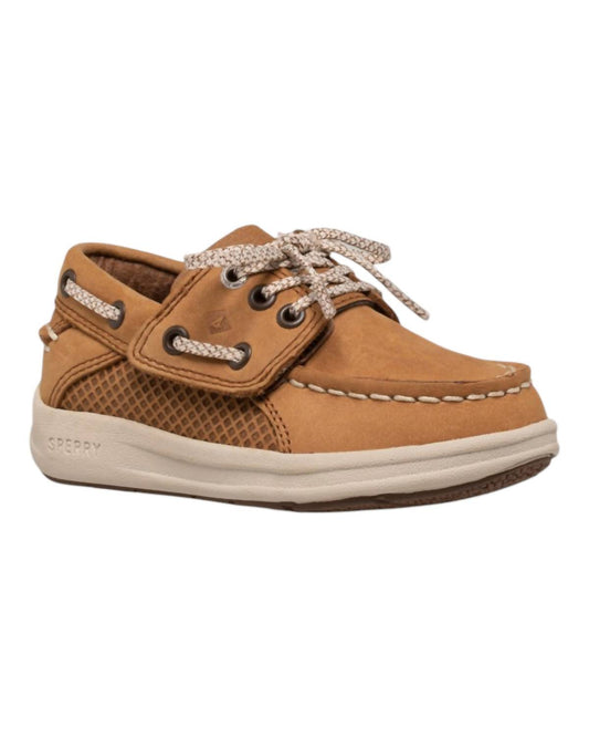 Sperry - Boy's Gamefish Jr Slip Ons