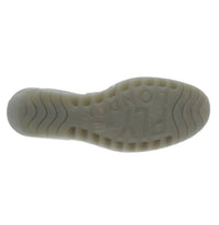 Fly London - Women's Yiko Sandal