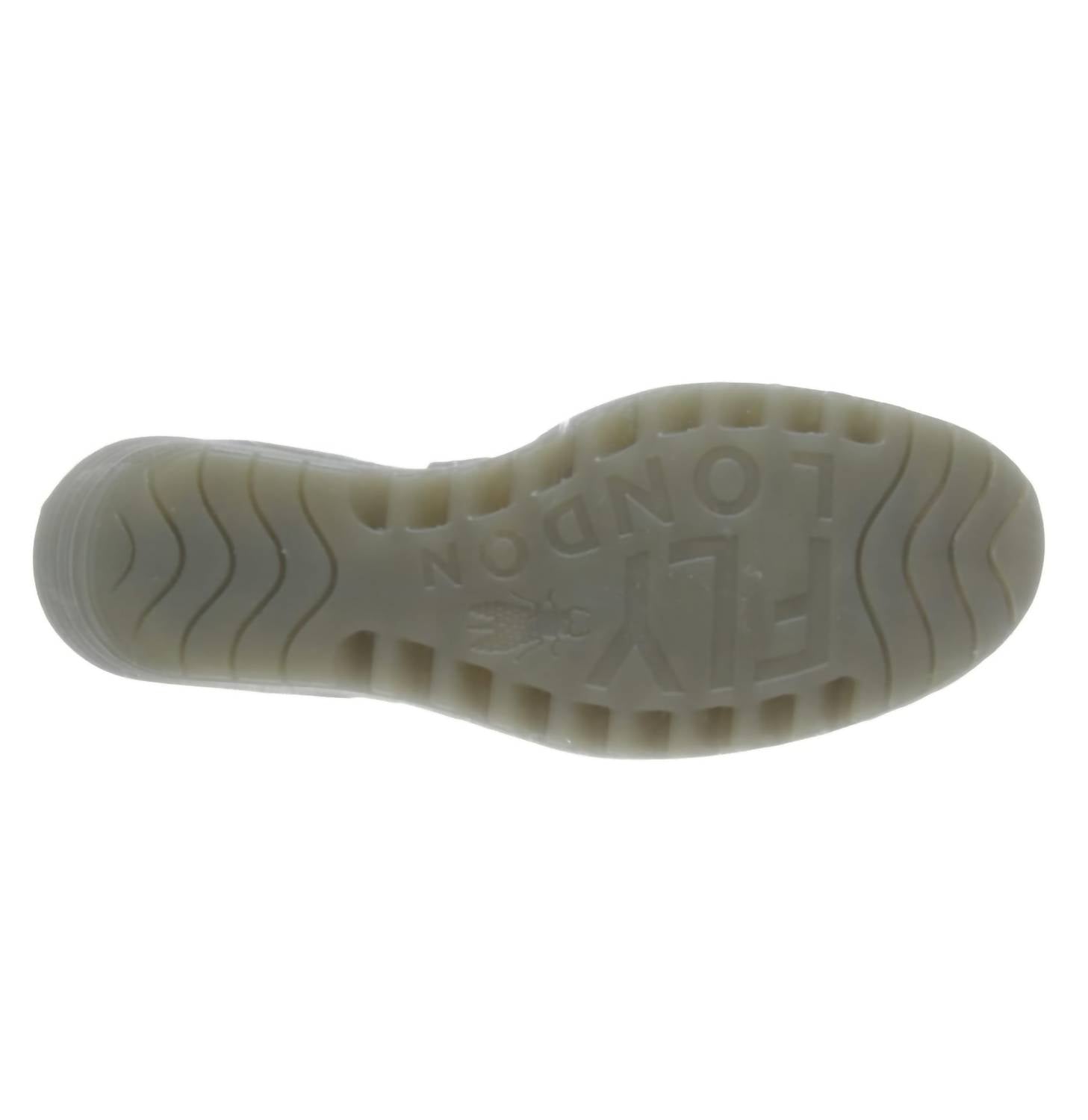 Fly London - Women's Yiko Sandal