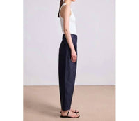 Apiece Apart - Bari Crop Trouser