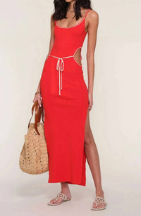 Heartloom - Carson Dress