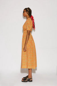 Roseanna - Kay Dress