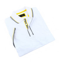 Eight X - Trim Polo