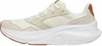 Saucony - Women's Guide Metro Road Running Shoes