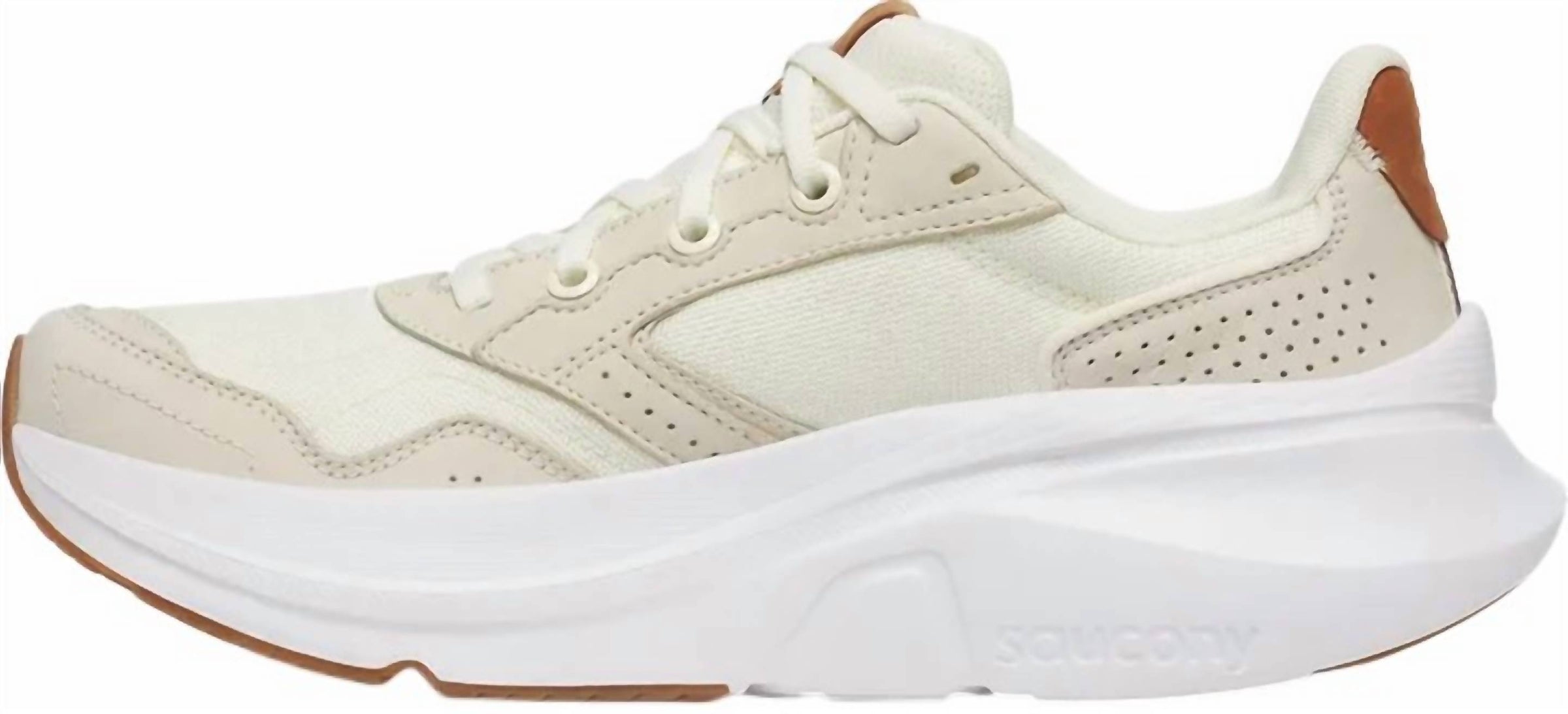 Saucony - Women's Guide Metro Road Running Shoes