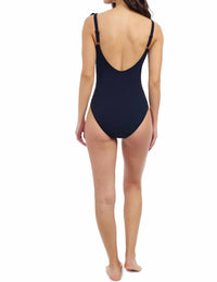 Profile By Gottex - Standard Swimsuit