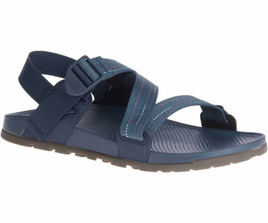 Chaco - Men's Lowdown Sandal