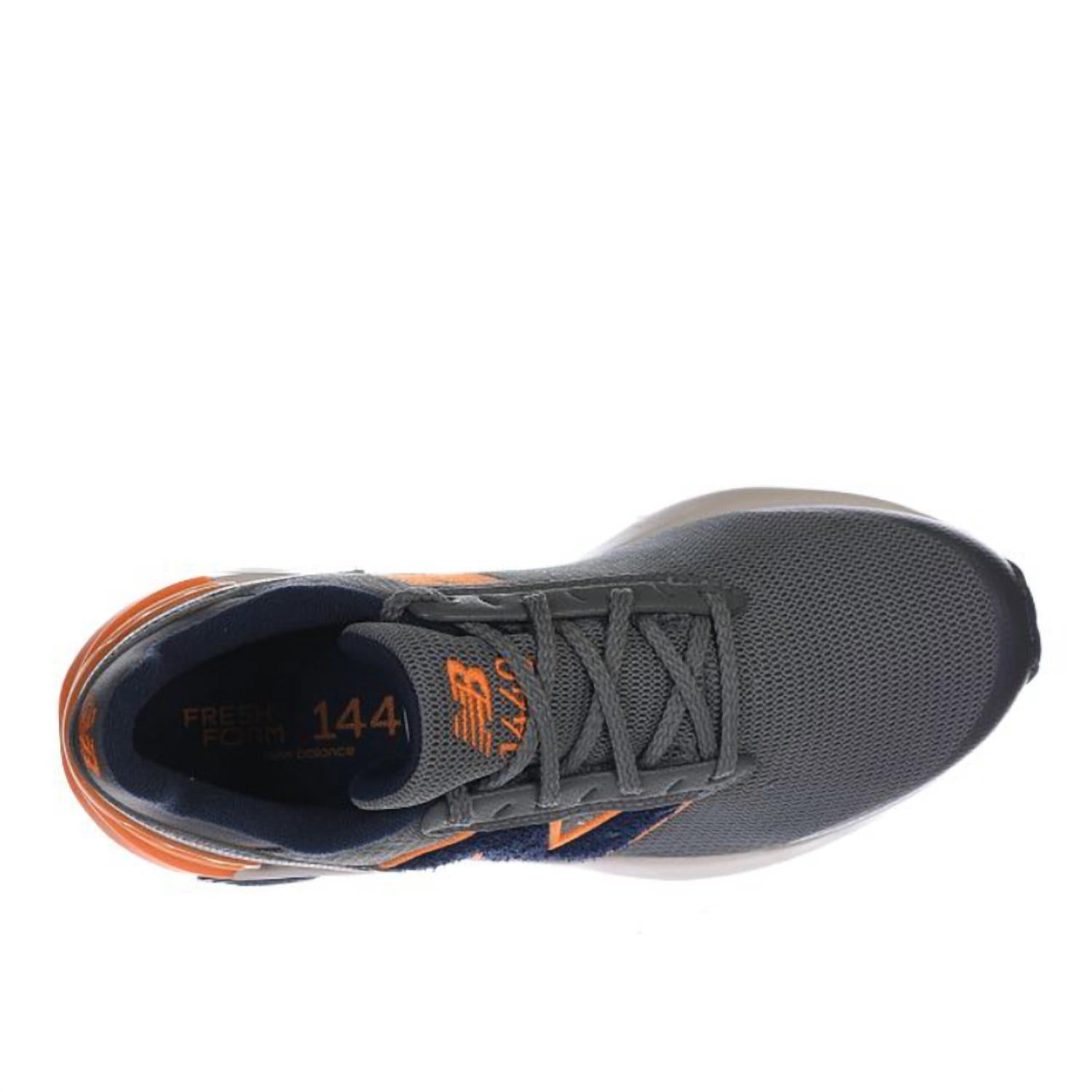 New Balance - Kids’ Fresh Foam 1440 V1 Shoes