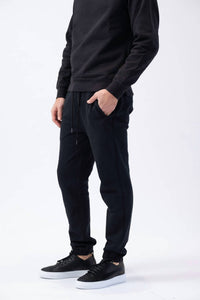 Frame - Service Drawstring Sweatpants