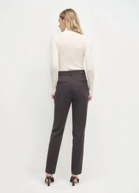 Favorite Daughter - Split Decision Pant