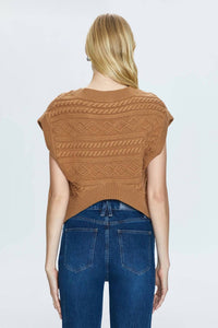 Pistola - Marta Sweater Vest
