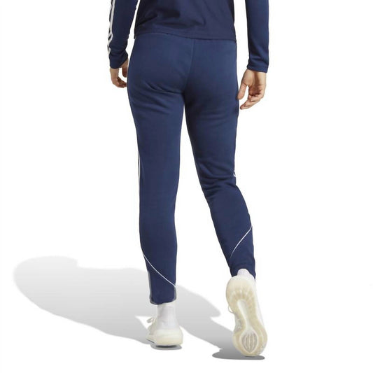 Adidas - Women's Tiro 23 League Pants