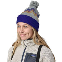 Patagonia - Women Powder Town Beanie