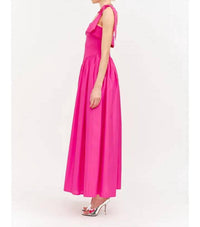 Sophie The Label - Karina Dress