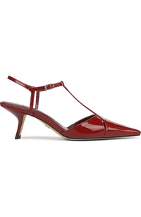 Sam Edelman - Women's Briella Kitten Heel