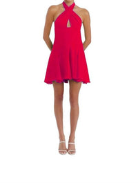 Amanda Uprichard - Gwenna Dress