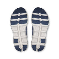 On - Women's Cloudswift 4 Running Shoe