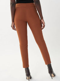 Joseph Ribkoff - Pull-On Ankle Pants