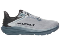 Altra - Men's Torin 8 Sneaker