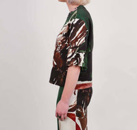 Rachel Comey - Tia Shirt