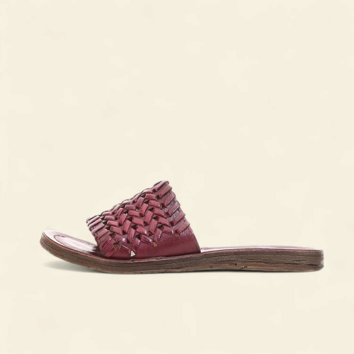 A.S.98 - WOMEN'S REX SANDAL