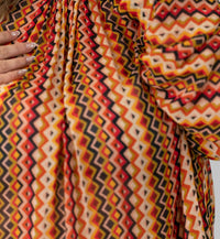Verb - Barbara Blouse - Plus Size