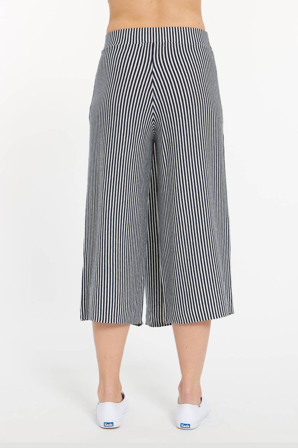 Leimere - Sonoma Culotte