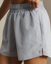 Rhone - Saltair Lined Shorts