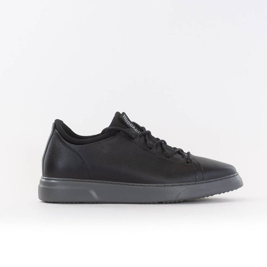 Samuel Hubbard - Men's Flight Shoes