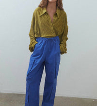 Blanca - Women's Carrie Pants