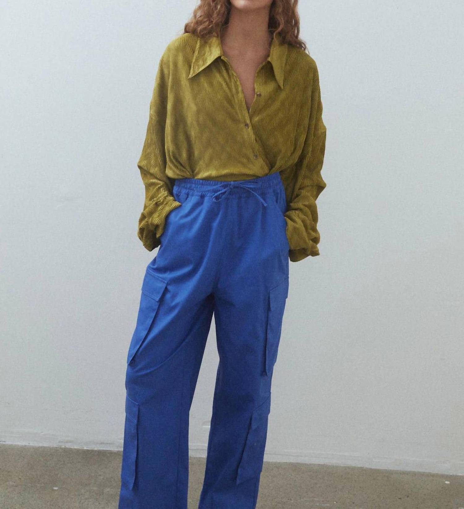Blanca - Women's Carrie Pants