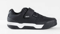 Bontrager - Unisex Rally Mountain Bike Shoe