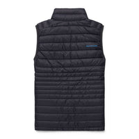 Cotopaxi - Fuego Down Vest