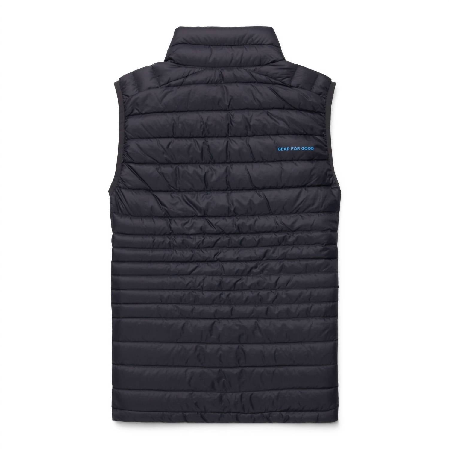 Cotopaxi - Fuego Down Vest