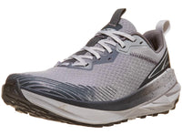 Altra - Women's Experience Wild-2 Running Shoe