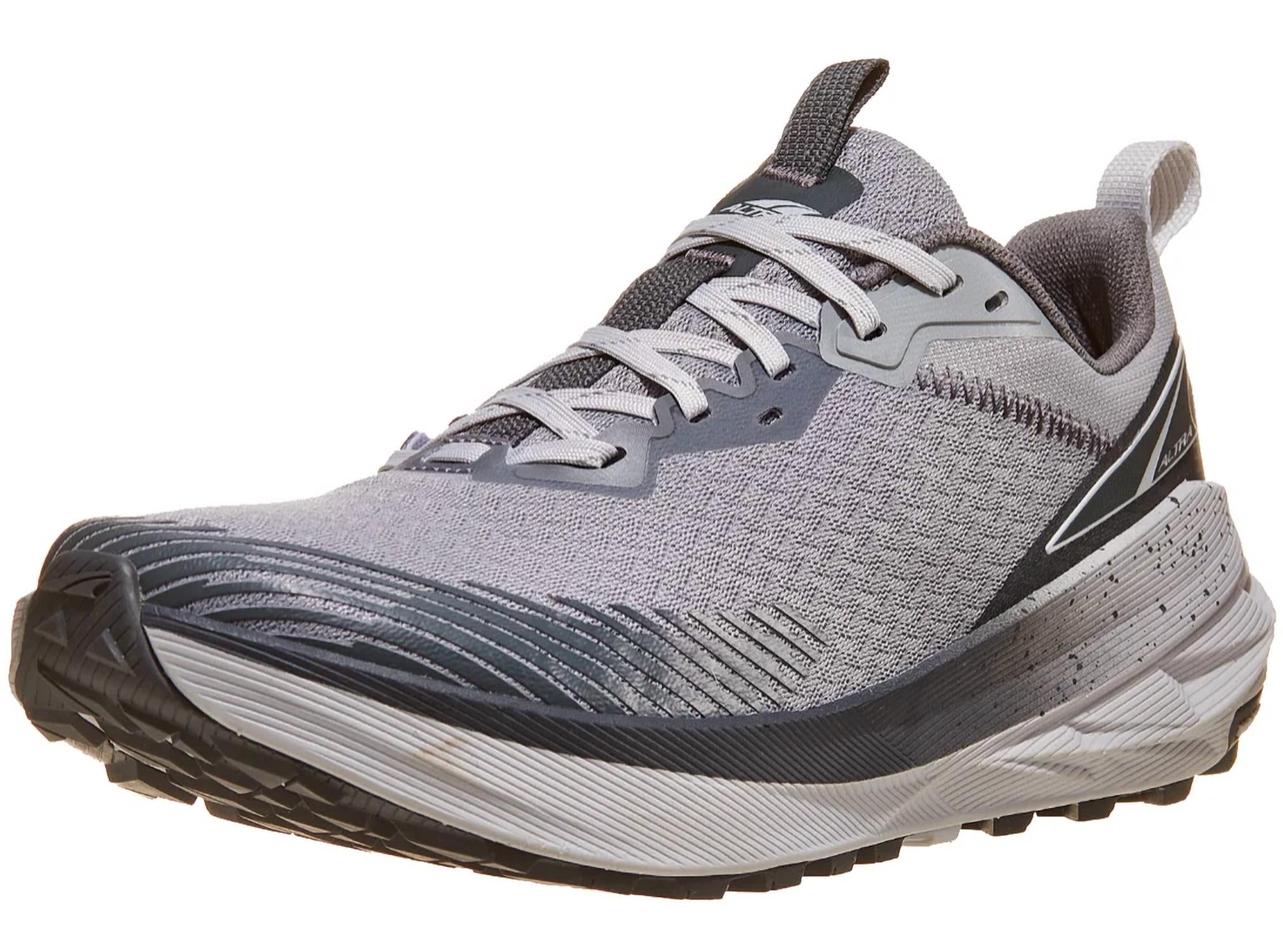 Altra - Women's Experience Wild-2 Running Shoe