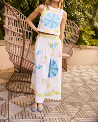 Olivia By Livro - Women's Kit Skirt