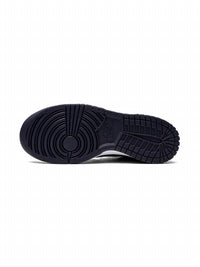 Nike - Kid's Dunk Low Sneakers